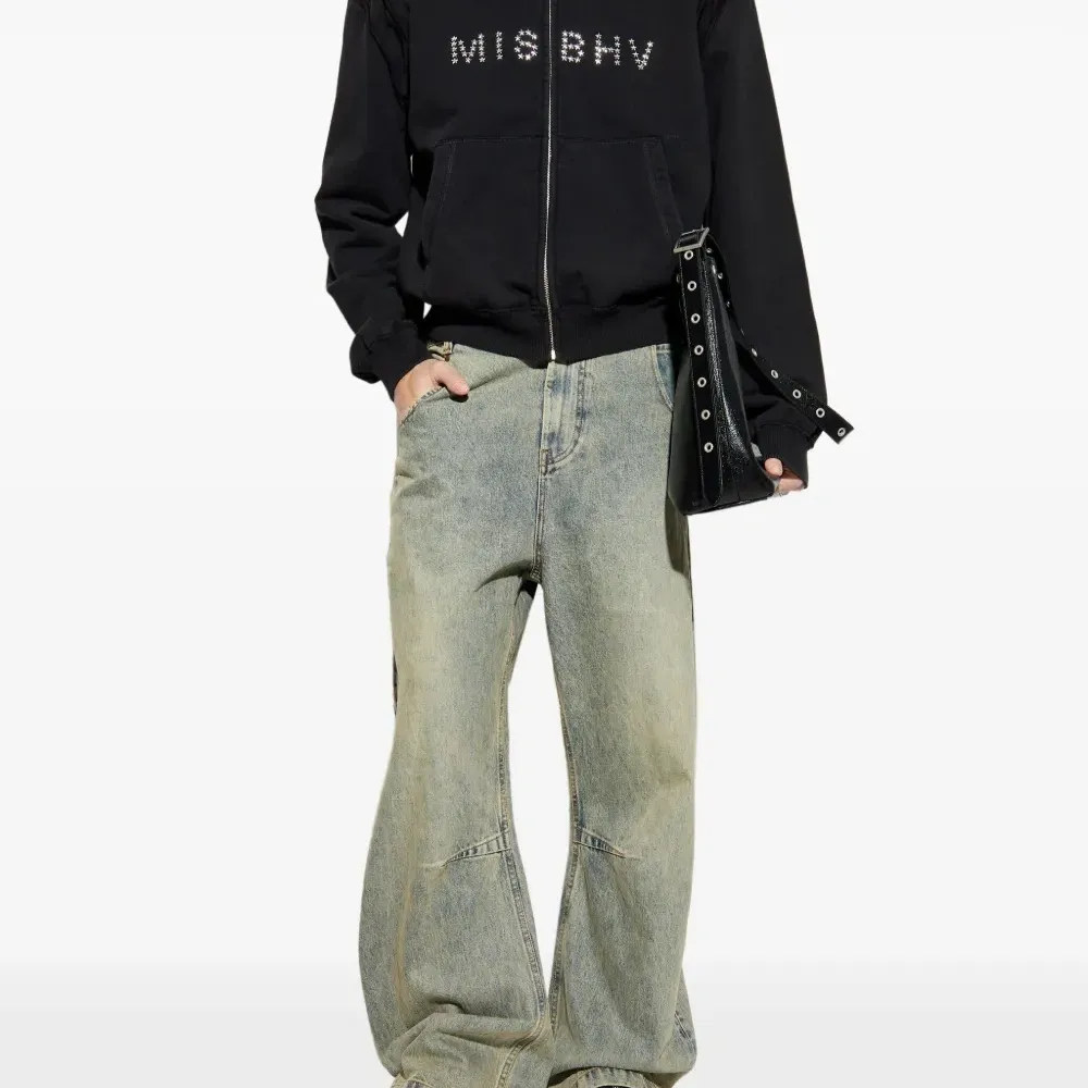 Худи Star Teddy Худи Star Teddy