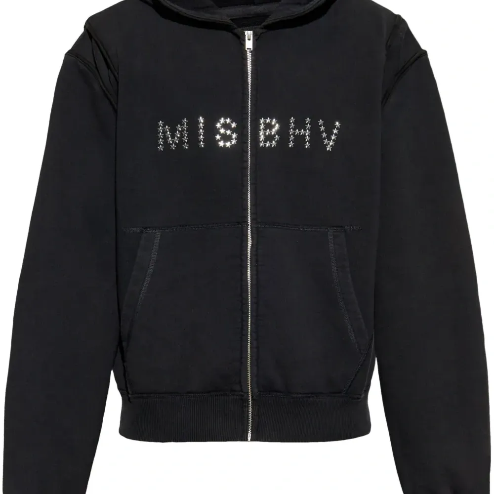 Худи Star Teddy Худи Star Teddy