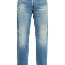 Джинсы D-Macs (2010 год)