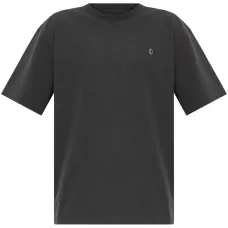 Футболка Sawandering Футболка Sawandering