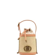 Сумка-ведро Chelsea