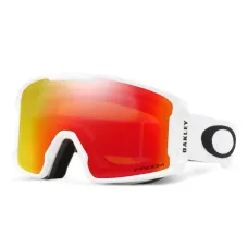 Лыжная маска с логотипом