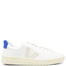 Кроссовки Urca CWL