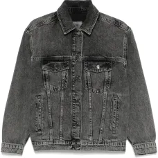 Куртка Rory Куртка Rory