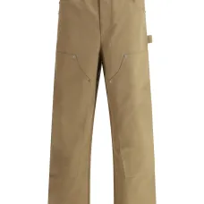 Брюки Journey M's Painter