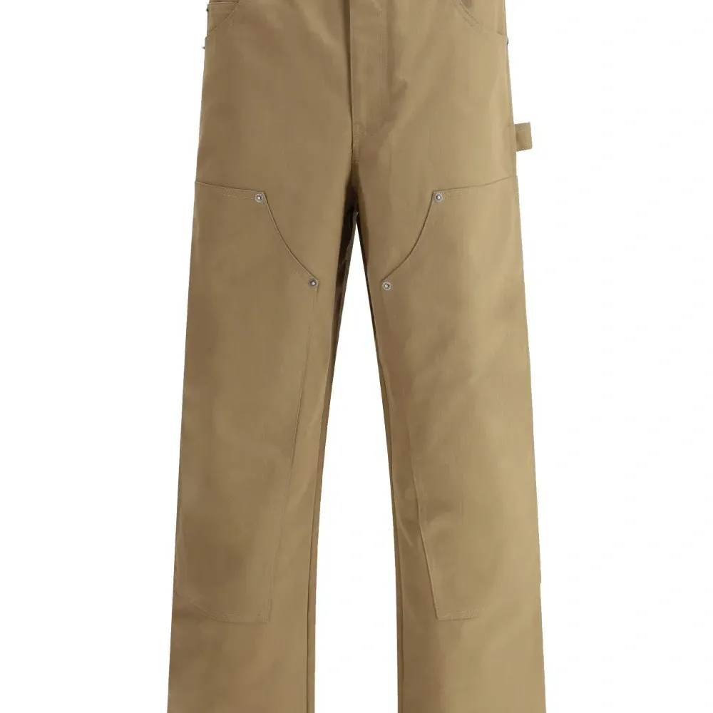 Брюки Journey M's Painter Брюки Journey M's Painter