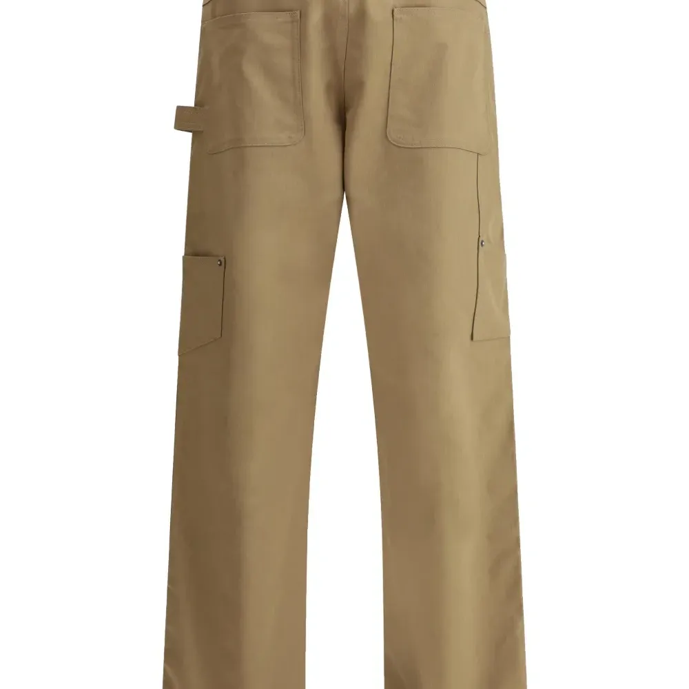 Брюки Journey M's Painter Брюки Journey M's Painter