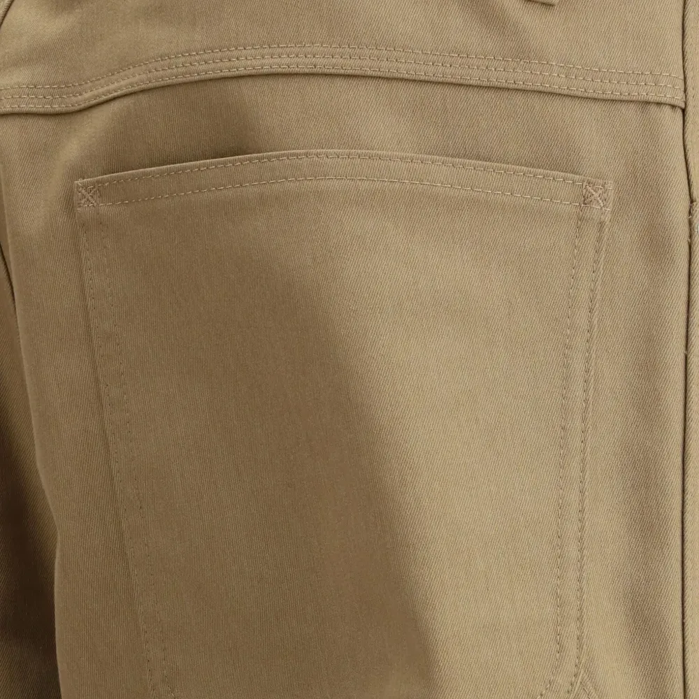 Брюки Journey M's Painter Брюки Journey M's Painter