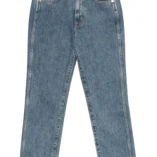 Джинсы Hero Джинсы Hero