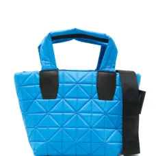 Сумка-тоут Vee размера мини