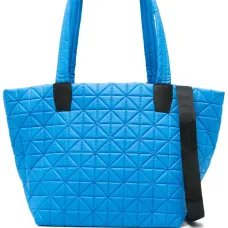 Сумка-тоут Vee среднего размера