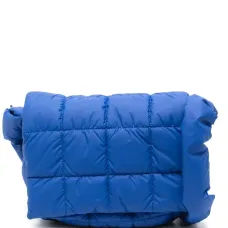 Сумка-мессенджер Porter