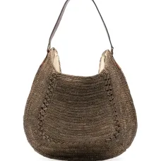 Сумка на плечо Meva