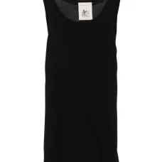 Топ Andreina без рукавов Топ Andreina без рукавов