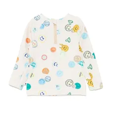 футболка Nemo