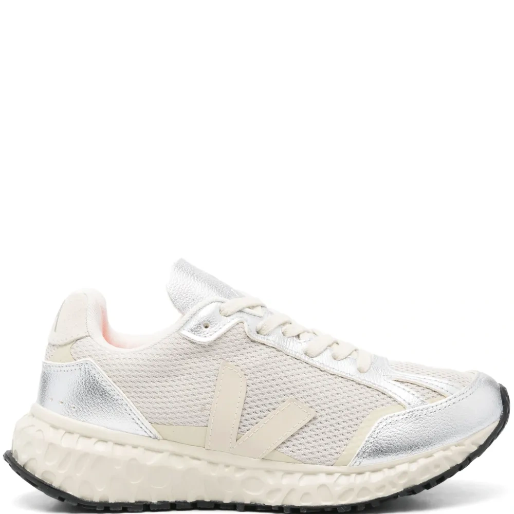 Кроссовки Condor Royale