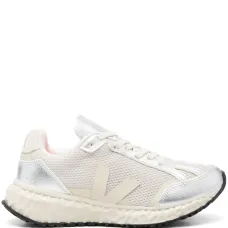 Кроссовки Condor Royale