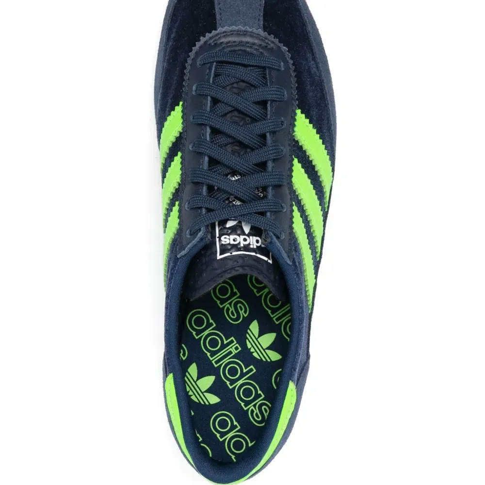 Кроссовки SL72 OG