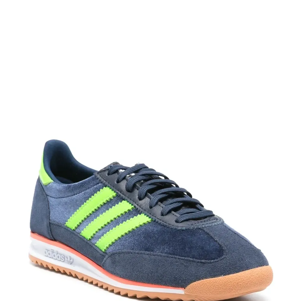 Кроссовки SL72 OG