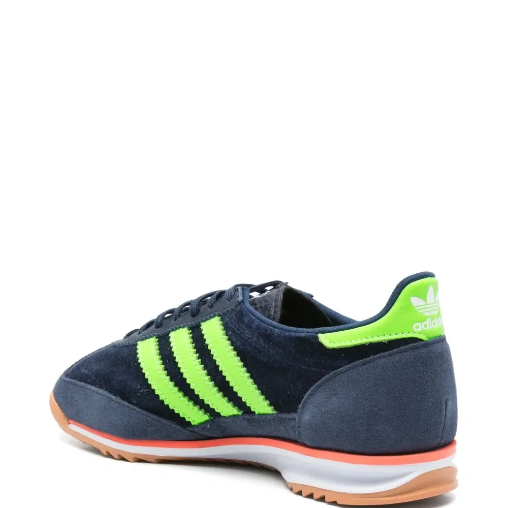 Кроссовки SL72 OG