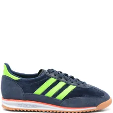 Кроссовки SL72 OG