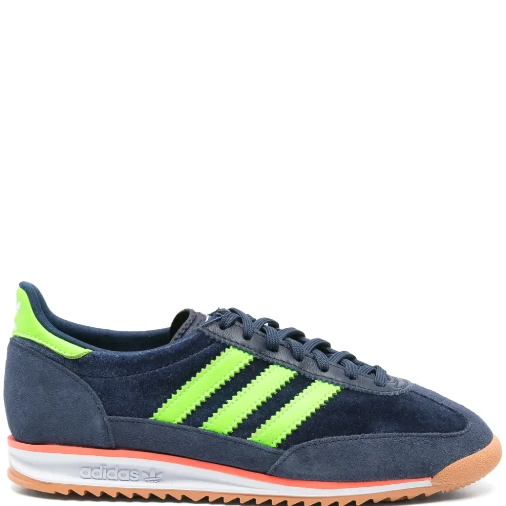 Кроссовки SL72 OG