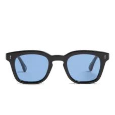 Солнцезащитные очки S101 SON SUN в квадратной оправе