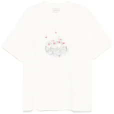 Футболка Le Cocktails