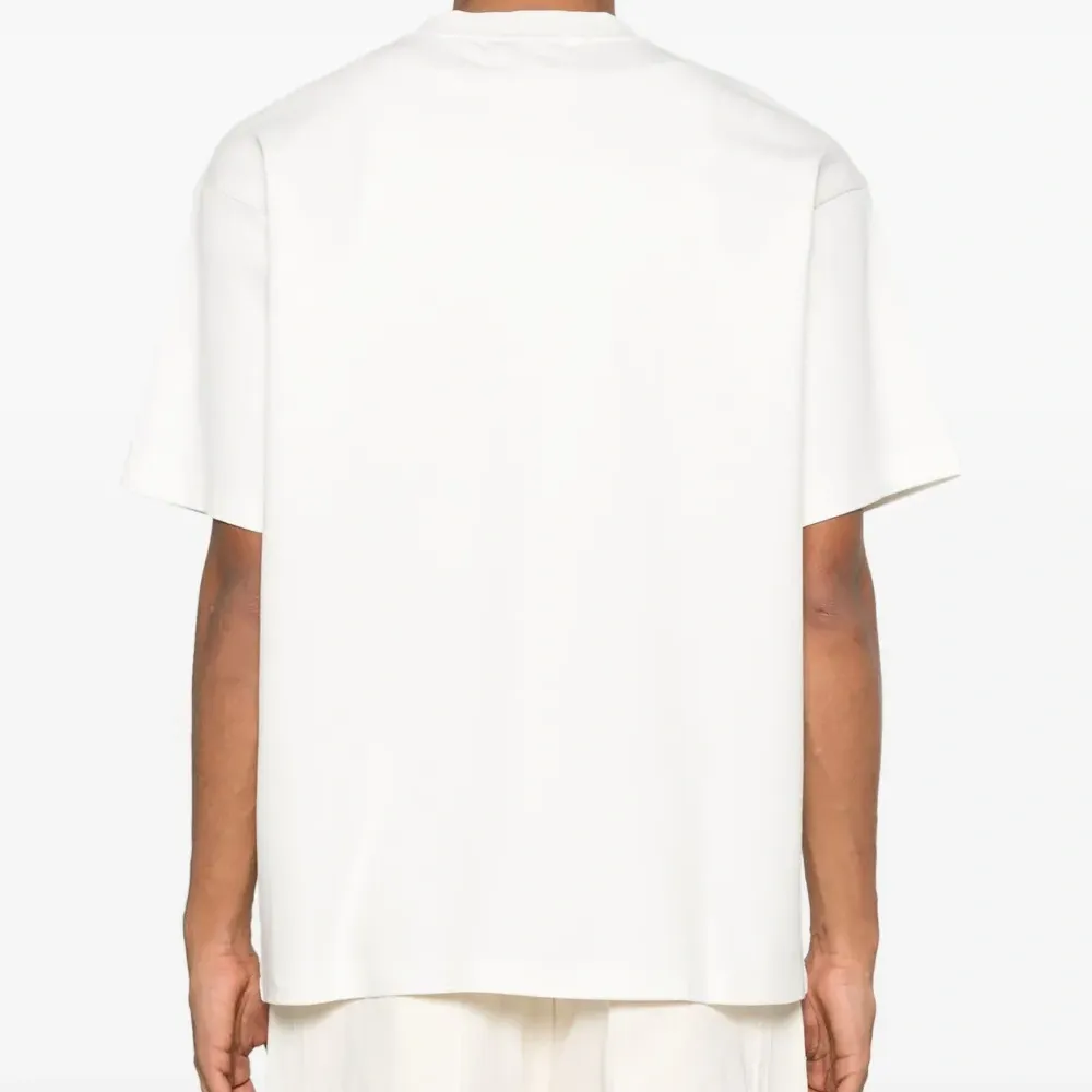 Футболка Le Cocktails