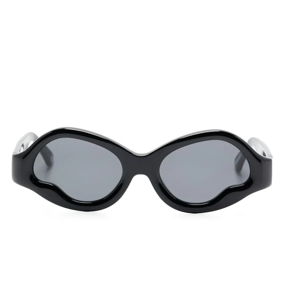 Солнцезащитные очки Market