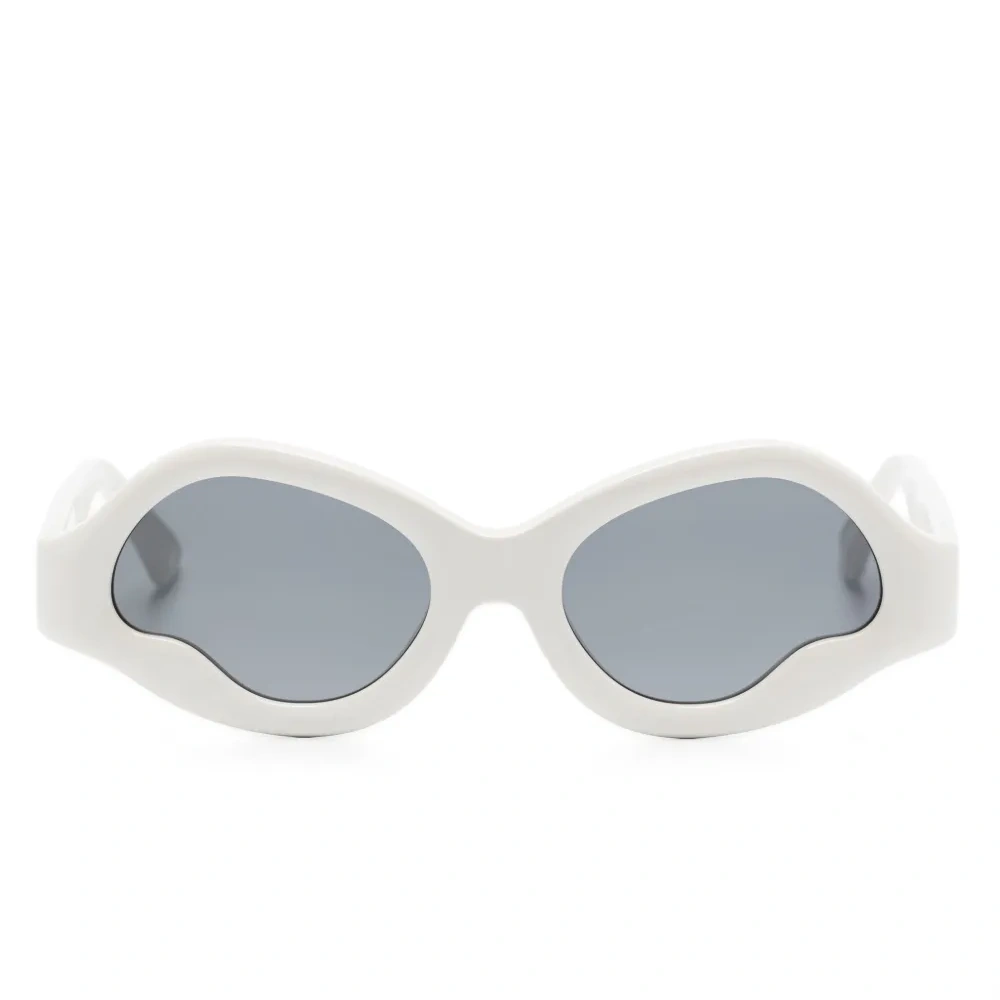 Солнцезащитные очки Market