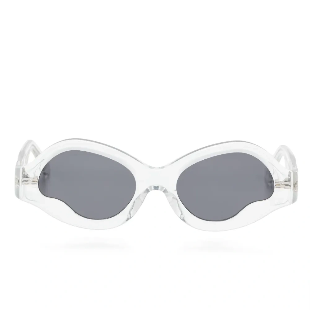 Солнцезащитные очки Market