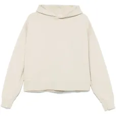 Базовое худи Базовое худи