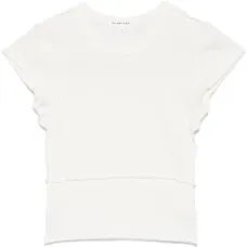 Футболка с длинными рукавами Футболка с длинными рукавами