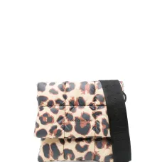 Сумка через плечо Porter