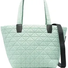 Сумка-тоут Vee среднего размера