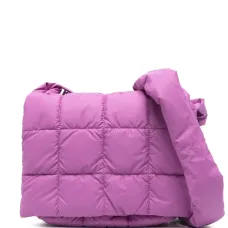 Сумка на плечо Porter