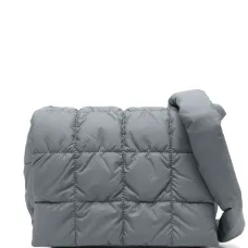 Сумка на плечо Porter