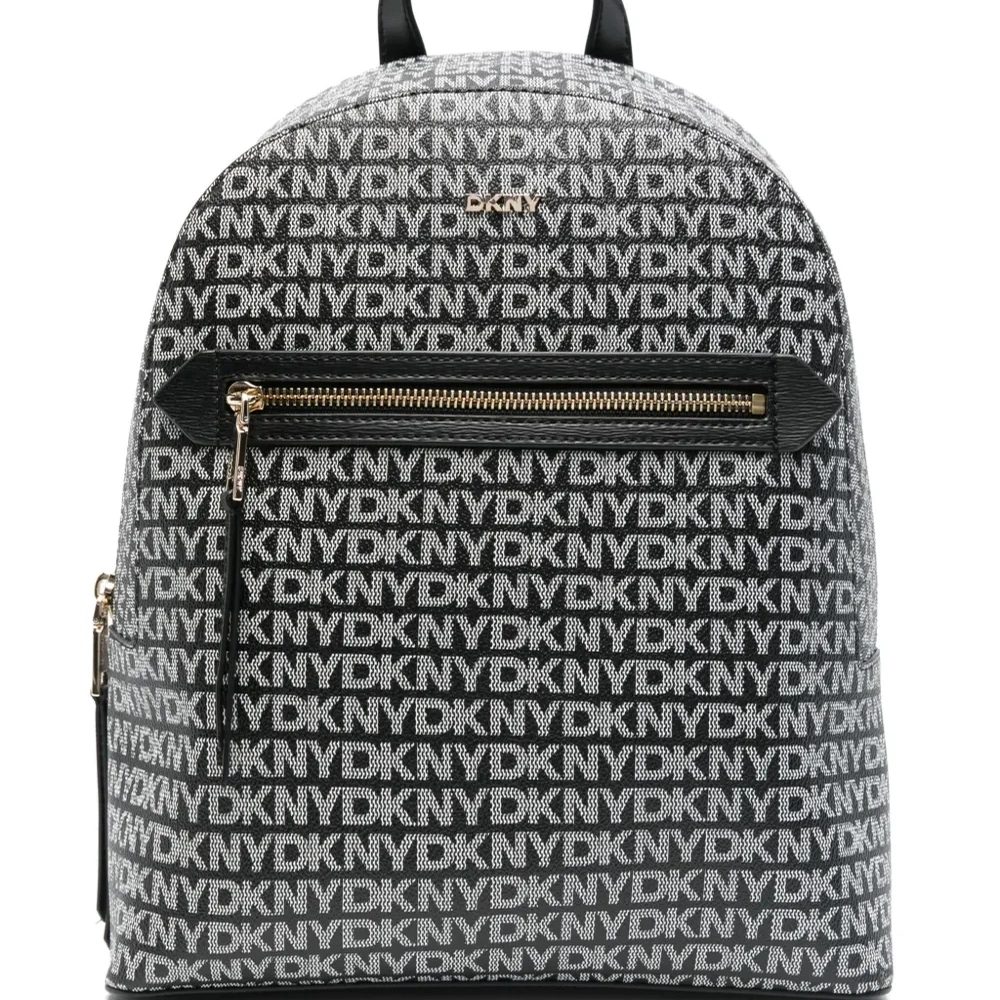 Рюкзак Bryant Ave