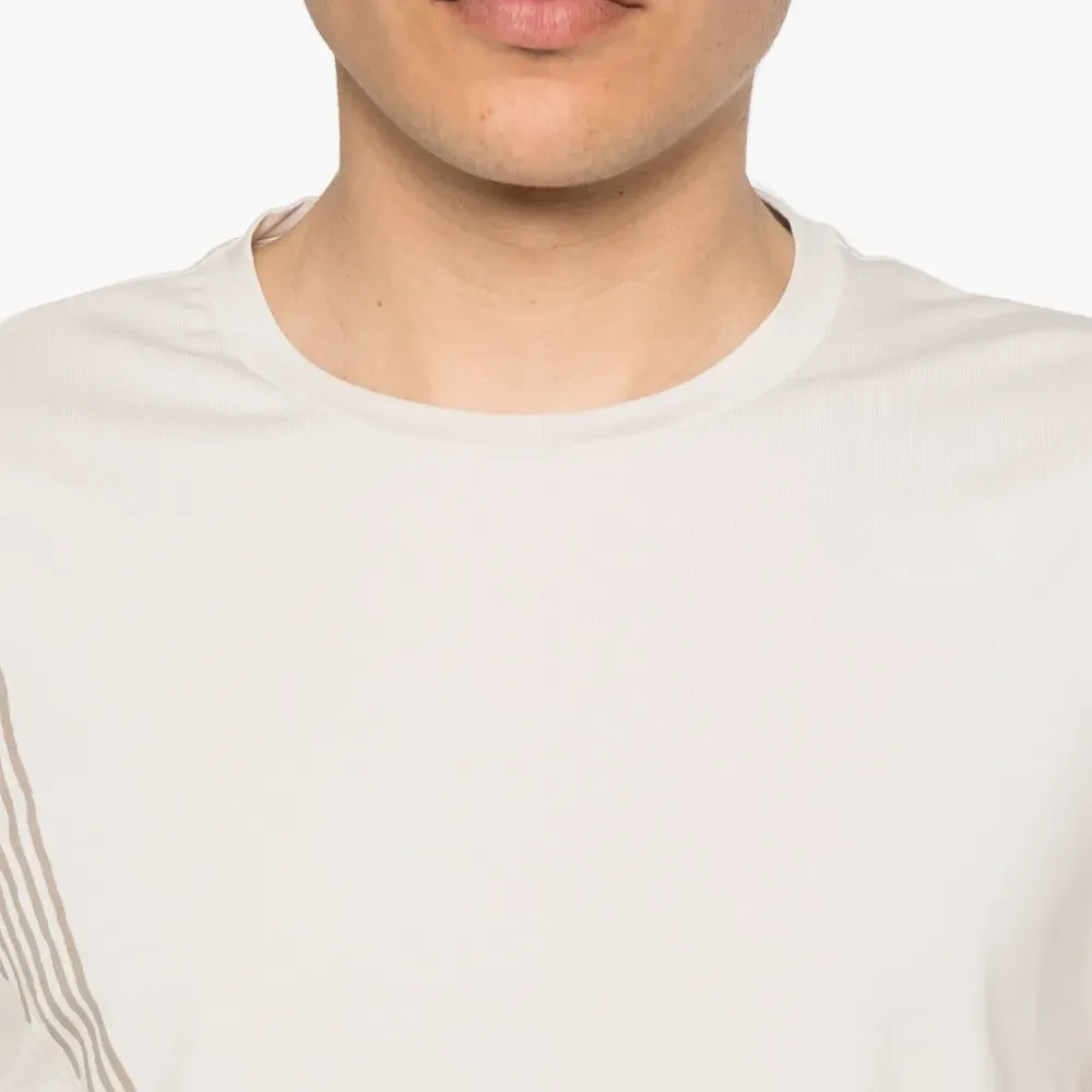 Футболка из джерси