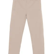 Спортивные брюки с логотипом