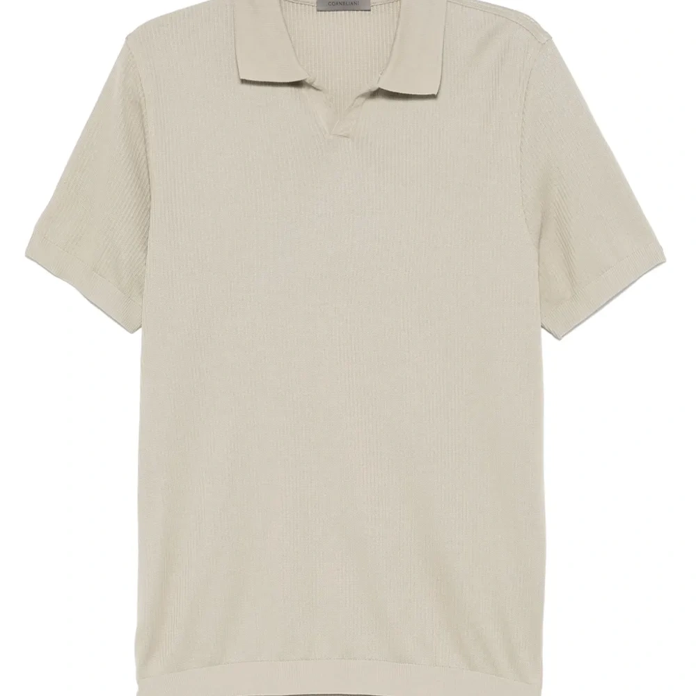 Рубашка поло