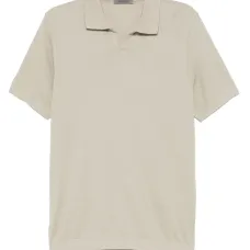 Рубашка поло Рубашка поло