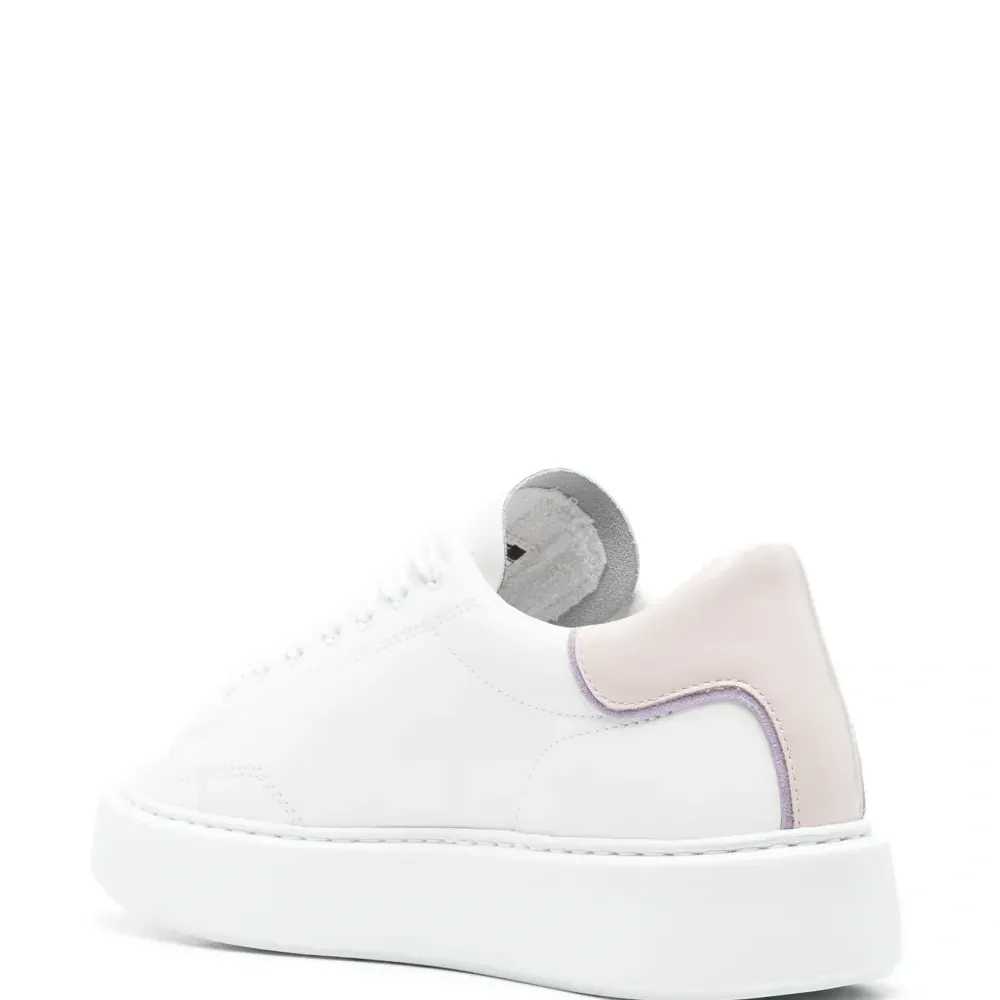 Кроссовки Sfera Кроссовки Sfera