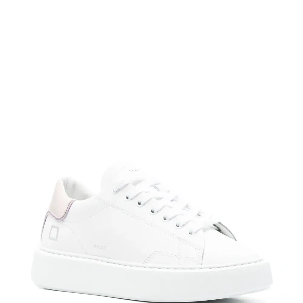 Кроссовки Sfera Кроссовки Sfera