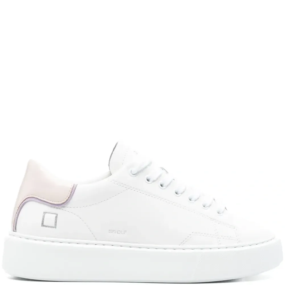 Кроссовки Sfera Кроссовки Sfera