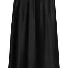 Юбка миди Carnet