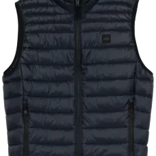 Непромокаемый жилет