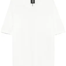 Футболка с круглым вырезом Футболка с круглым вырезом