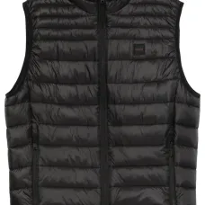 Непромокаемый жилет